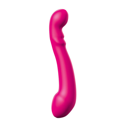 Dorcel So GSpot Dildo