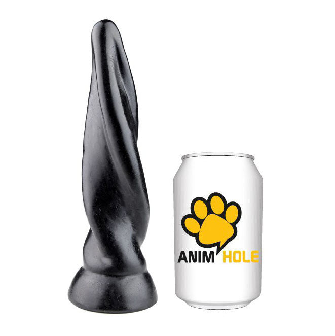 Animhole Unicorn Didlo